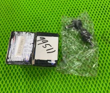 ������ ������� ������������� Ford Focus II /Mazda3 (� ������� �������) GMB 10030155 10030155 ����