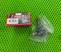 ���������� ������� Mazda 121/323 Nipparts J4823001 J4823001 ����