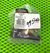 ���������� ������� Nissan Maxima QX2.0/Almera Miles DC17056 DC17056 ����