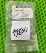 ��������� ������ ������� �������� Daewoo Nubira GM/Chevrolet/OPEL 94535210 94535210 ����
