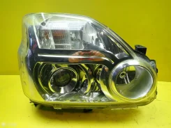 ���� Nissan X-Trail 2008 [179037], ������ 1787 ����