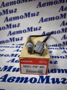 ������ ����������� Honda 36531-P3F-A01 36531P3FA01 ����