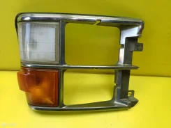����� ���� Toyota Hiace 1988 [182314], ������ 2619 ����