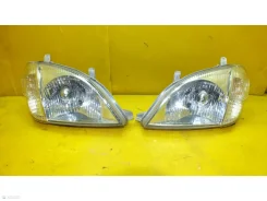 ���� Toyota Nadia 2000 [176553], ����� 4445 ����