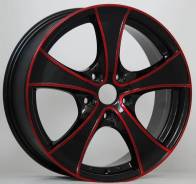 Race Ready CSS245