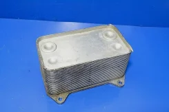 ������������� DAF XF95 (01.02-12.06) 1387035 1387035 ����