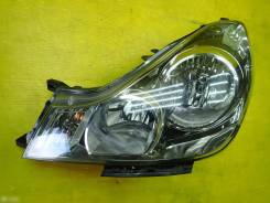 ���� Nissan AD, Wingroad 2008 [166400], ����� 1777 ����