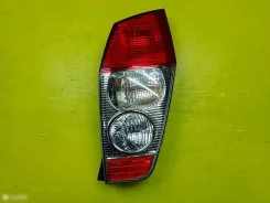 ���� Mitsubishi Mirage Dingo 2001 [175630], ������ 1745 ����