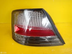���� Nissan Cedric, Gloria 2003 [178758], ����� 4885 ����