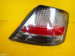 ���� Nissan Cedric, Gloria 2003 [178759], ������ 4885 ����
