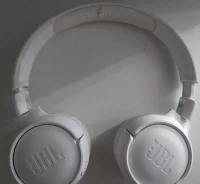 JBL Tune 510BT ����