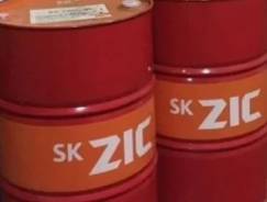 ZIC X5000. 15W-40, �����������������, 200��. ����