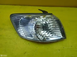 ������� Toyota Camry Gracia 2000 [171560], ������ 3344 ����