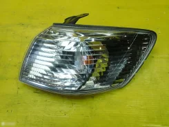������� Toyota Camry Gracia 2000 [171561], ����� 3344 ����