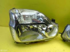 ���� Nissan X-Trail 2009 [173689], ������ 1785 ����