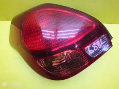 ���� Toyota Verossa 2004 [81644], ����� 22311 ����