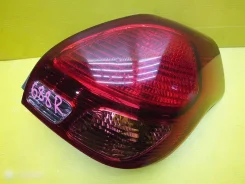 ���� Toyota Verossa 2004 [81556], ������ 22311 ����