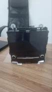 Panasonic CN ����