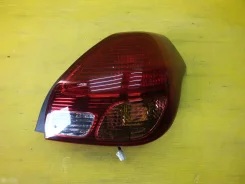 ���� Toyota Verossa 2002 [164168], ������ 22311 ����