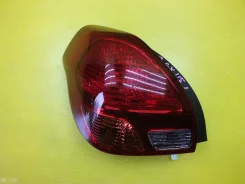 ���� Toyota Verossa 2002 [164451], ����� 22311 ����