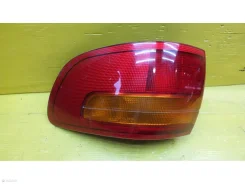 ���� Toyota Estima Emina, Estima, Estima Lucida, Lucida, Previa 1997 [165555], ����� 2864 ����