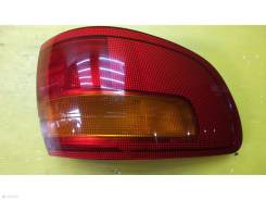 ���� Toyota Estima Emina, Estima, Estima Lucida, Lucida, Previa 1997 [166436], ������ 2864 ����