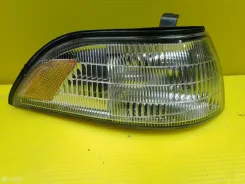 ������� Toyota MARK II 1990 [169271], ������ 22207 ����