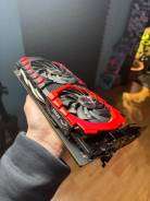 GeForce GTX 1660 ����