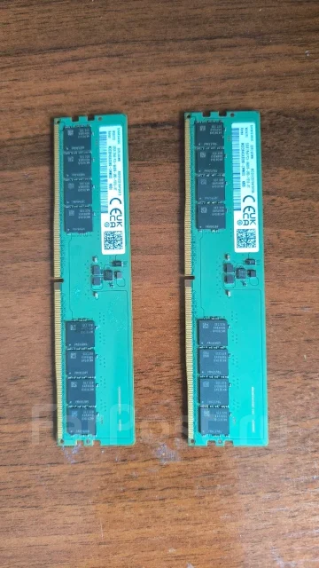 DDR5. ����