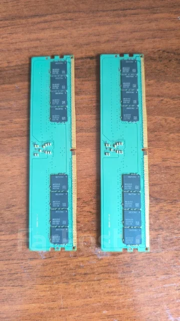 DDR5. ����