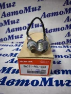 ������ ����������� Honda 36531-PEL-003 36531PEL003 ����