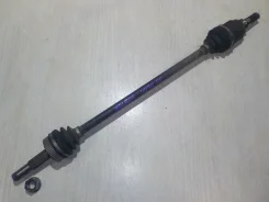 ������ 2TR Renault Koleos, ������ 39600JD60A ����