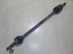 ������ 2TR Renault Koleos, ������ 39600JD60A ����