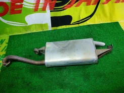 ��������� Toyota Allion NZT260 17430-21740 ����