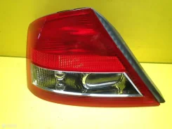 ���� Nissan Cedric, Gloria 2002 [183315] 4952 ����