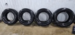 Michelin Latitude X-Ice. �����������, 2020 ���, �/�, ����� 10 % ����