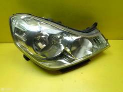 ���� Nissan AD, Wingroad 2010 [182090], ������ 1777 ����