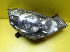 ���� Nissan AD, Wingroad 2010 [182094], ������ 1777 ����