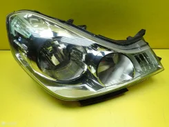 ���� Nissan AD, Wingroad 2008 [182564], ������ 1777 ����