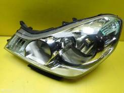 ���� Nissan AD, Wingroad 2008 [182565], ����� 1777 ����