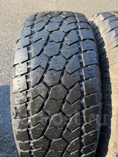 Radar Renegade A/T 5. ����� at, 2021 ���, �/�, ����� 30 % ����
