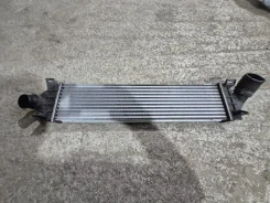 ���������� Ford 6G919L440AF 6G919L440AF ����