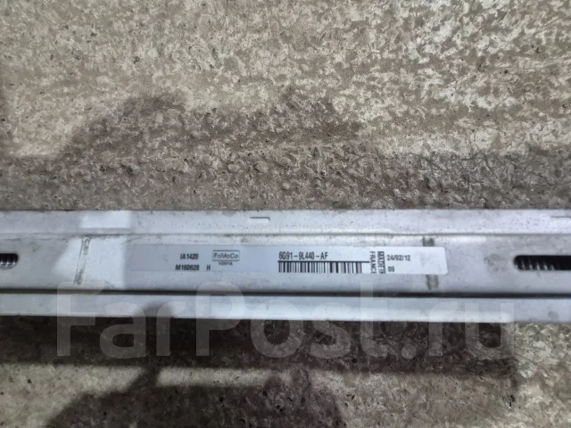 ���������� Ford 6G919L440AF 6G919L440AF ����