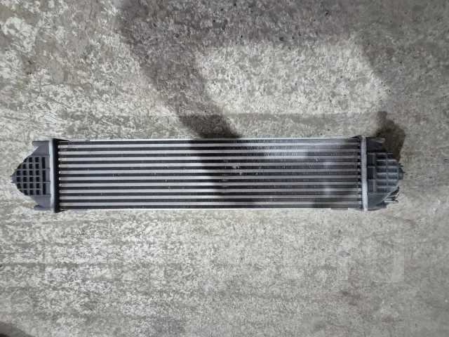 ���������� Ford 6G919L440AF 6G919L440AF ����
