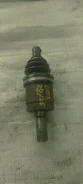 ���� �������� ���������� 44310S5A900 Honda EU1 �������� 44310S5A900 ����