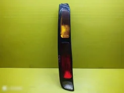 ���� Toyota Sprinter Carib 1999 [81643], ����� 1346 ����