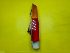 ���� Toyota Sprinter Carib 1997 [167140], ����� 12431 ����