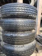 Bridgestone K370. ������, 2022 ���, �/�, ����� 10 % ����