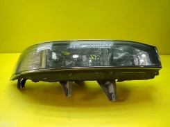 ���� Honda Accord 1992 [171084], ������ 6531 ����