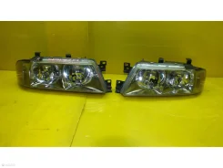 ���� Mitsubishi Diamante 2001 [171743], ����� 7090 ����